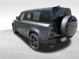 Certified 2024 Land Rover Defender 110 V8 image 6