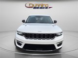 Used 2023 Jeep Grand Cherokee Limited image 5