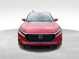 New 2026 Honda CR-V LX image 2