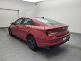 Used 2022 Hyundai Elantra SEL w/ Cargo Package image 5