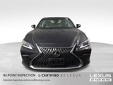 Used 2020 Lexus ES 350 w/ Premium Package image 3