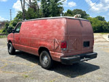 Used 2010 Ford E-150 and Econoline 150 image 4