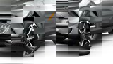 New 2026 Chevrolet Equinox EV LT image 6