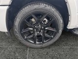 New 2025 RAM 1500 Laramie w/ Night Edition image 5