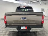 Used 2022 Ford F150 XLT image 5
