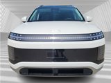 New 2026 Hyundai Ioniq 9 Calligraphy image 3