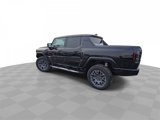 New 2025 GMC Hummer EV 3X w/ Battery Pack, 24 Module Pack image 6