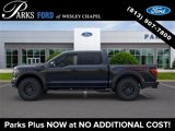 New 2025 Ford F150 Raptor image 3