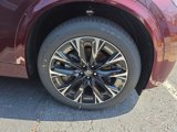 New 2025 MAZDA CX-90 3.3 Turbo S w/ Premium Plus image 5