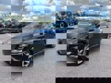 Used 2024 Genesis G80 2.5T w/ Sport Prestige Package image 3