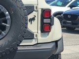 New 2025 Ford Bronco Raptor image 6