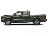 Used 2023 Nissan Frontier SV w/ SV Convenience Package image 3