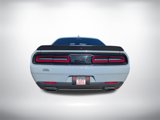 Used 2021 Dodge Challenger GT w/ Plus Package image 4