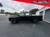 New 2025 RAM 1500 Rebel image 5