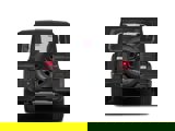 New 2025 Jeep Wrangler Unlimited Sahara w/ Safety Group image 3