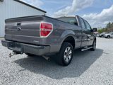 Used 2014 Ford F150 STX w/ Equipment Group 201A Mid image 5
