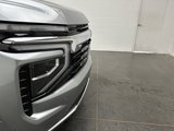 Used 2025 Chevrolet Tahoe LS image 2