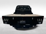 Used 2022 Chevrolet Silverado 3500 LT w/ Convenience Package image 4
