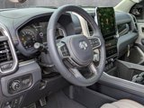 New 2025 RAM 1500 Tungsten w/ Towing Technology Group image 3