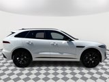 New 2026 Jaguar F-PACE R-Dynamic S image 6