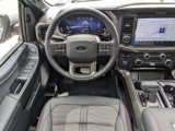 New 2025 Ford F150 Lariat image 5