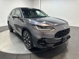 New 2026 Honda HR-V EX-L image 2