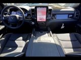 New 2025 RAM 1500 Limited image 5
