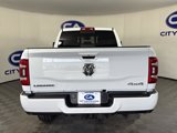 Used 2024 RAM 2500 Laramie image 5