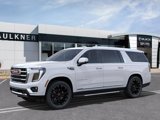 New 2025 GMC Yukon XL Elevation w/ LPO, Floor Liner Package image 2