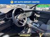 Used 2025 Audi Q7 2.0T Premium Plus w/ Premium Plus Package image 5