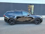 New 2025 MAZDA CX-90 Plug-In Hybrid w/Premium Sport image 2