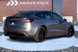 Used 2024 Tesla Model 3 Standard Range image 5
