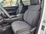 New 2025 Hyundai Palisade SE image 5