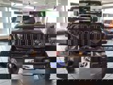 New 2025 Jeep Wrangler Unlimited Rubicon 392 image 2