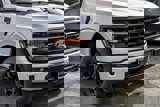 New 2025 Ford F150 XLT w/ Equipment Group 302A MID image 2