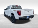 New 2025 Ford F150 Tremor w/ Equipment Group 402A High image 3