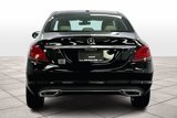 Used 2021 Mercedes-Benz C 300 4MATIC Sedan w/ Premium Package image 4