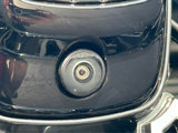 New 2025 Lincoln Navigator Reserve image 4