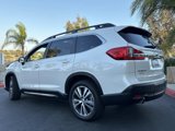 Used 2022 Subaru Ascent Limited w/ Technology Package image 4