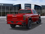 New 2025 GMC Sierra 2500 AT4 w/ AT4 Premium Plus Package image 4