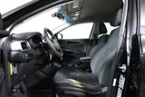 Used 2017 Kia Sorento LX image 3