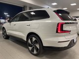 New 2025 Volvo EX90 Plus image 4
