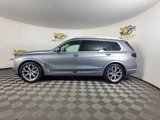 Certified 2025 BMW X7 xDrive40i w/ Premium Package image 4