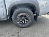 New 2025 Nissan Frontier Pro-X w/ Pro Convenience Package image 5