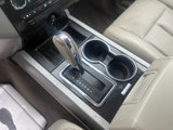 Used 2013 Ford Expedition Limited image 3