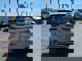 Used 2025 MAZDA CX-90 Plug-In Hybrid w/ Premium Plus image 5