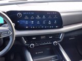 New 2025 Chevrolet Suburban Premier image 3