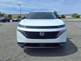 New 2025 Nissan Murano SL w/ Cargo Package image 2