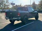 Used 2018 RAM 1500 Big Horn image 6