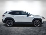 New 2025 MAZDA CX-50 2.5 Hybrid w/ Cargo Package image 2